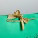 Gift package, packaging, “you can do everything”, 30 x 27.5 x 12 cm