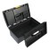 Tundra tool box, 16 ", 405 x 215 x 160 mm, plastic, organizer