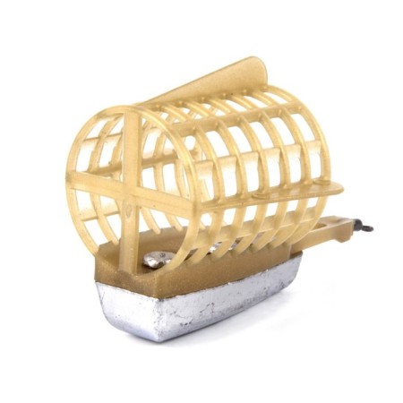 Feeder Stalker 80g, 15pcs.-4