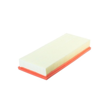 Air filter Metaco 1000-105 (Ford Mondeo III (2000-2007))-2
