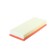 Air filter Metaco 1000-105 (Ford Mondeo III (2000-2007))