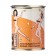 Souvenir of the Oki-Chopka "Porn Program", canned, masturbator, realistic, bodily