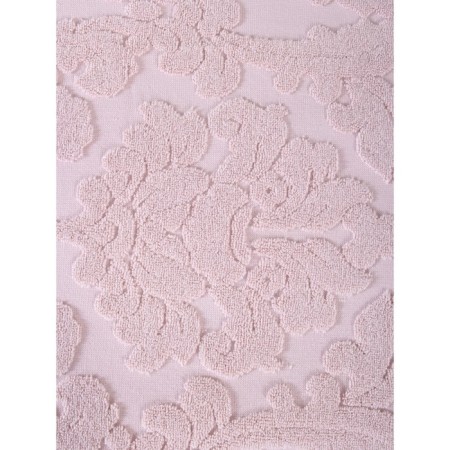 Tainted steel cover Softness Powder, size 200x220 cm-2