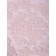 Tainted steel cover Softness Powder, size 200x220 cm