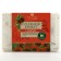 Salt briquette with cedar essential oil, 1.35 kg, cedar aroma, beauty pantry