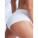 Panty Panti Minimi Ma231, size 46-48, Bianco color