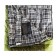 The sleeping bag Tramp Sherwood, blanket, 2 layers, right, 80x220 cm, -5 ° C