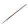 The brush of columns, round No. 1, "gamma"