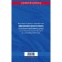 Arbitration Procedure Code of the Russian Federation as of 01.10.23
