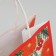 Crafts "New Year's miracle", 22 x 25 x 12 cm, New Year