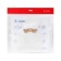 The XXL-67 Ozone bag is synthetic for a vacuum cleaner, 10 pcs + 2 microfilters