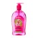 Shampoo-gel Children's 2V1 ripe apple, 750 ml