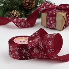 Satsis tape 