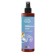 Air conditioning for normal and oily hair "Volume and Shine", 200 ml