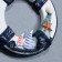 Interior souvenir "Rescue Circle" 18cm