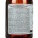 Liquid soap ZBK bathing orange, vanilla, white cedar, 300 ml