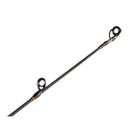 Spinning Lucky John Area Trout Game Intox 04 6’0 ", test 1-4 g., Length 1.98 m.-4