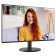 Монитор AOC 23.8" Basic-Line 24B3HA2 черный IPS LED 1ms 16:9 DVI HDMI M/M матовая 250cd 178 106690