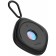Baseus camera detector, anti-spy, detection of hidden cameras, 60 mAh, black