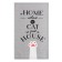 A set of kitchen towels Domestic Cats 35x60 cm - 4 pcs., 100% HL