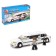 Designer "Limousine", 135 parts