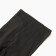 Female leggings insulated (with thermal effect), black color, size 5