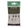Flooding Fluppy, Tutti-Frutti, 15 g