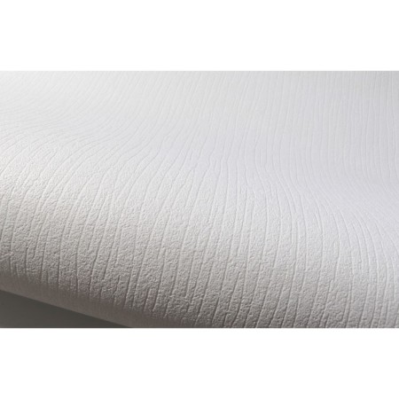 Wallpaper for painting on an non -woven basis Elysium, E50925, 1.06x25M-1