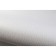 Wallpaper for painting on an non -woven basis Elysium, E50925, 1.06x25M