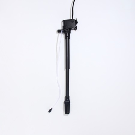 SEA STAR HX-1180L, 1000 l/h, 12 W, water lifting height 0.8 m-2