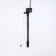 SEA STAR HX-1180L, 1000 l/h, 12 W, water lifting height 0.8 m