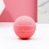 The bathtub bomb “since March 8!”, 130 g, flower aroma, pure happiness