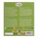 Plasticine soft (wax) 10 colors 150 g Gamma "bee", with a stack, cardboard packaging 280031N