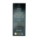 Lotion for women Gold Standart Magic Might, 50 ml