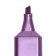 Faber -Castell TL 46 Metallic, flickering ruby, 1 - 5 mm, 154691