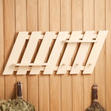 The shelf hanger 