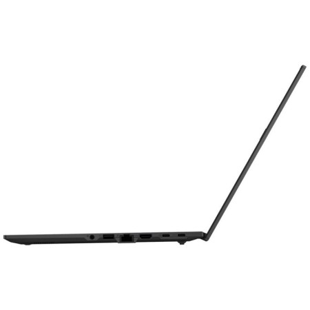 ASUS Expertbook B1502CBA-BQ0313 laptop (90NX05U1-M00BB0)-10