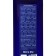 MILV washing gel for normal and oily skin, 250 ml