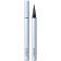 ENTERY OF ELSECE ZEESEA Color Liquid Eyeliner, tone Black Night, 0.5 g