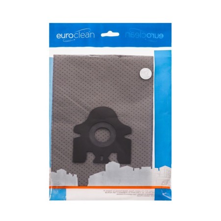 EUR-49R EuroClean STROSK