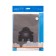 EUR-49R EuroClean STROSK