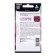 Flowers of Petunia Cascading Thadil Weive Parl, 5pcs