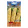 Sugar corn "silver in gold", F1,10 pcs