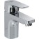 Ideal Standard Ceraplan B0704AA sink mixer, single -leaf, survival 109 mm, chrome