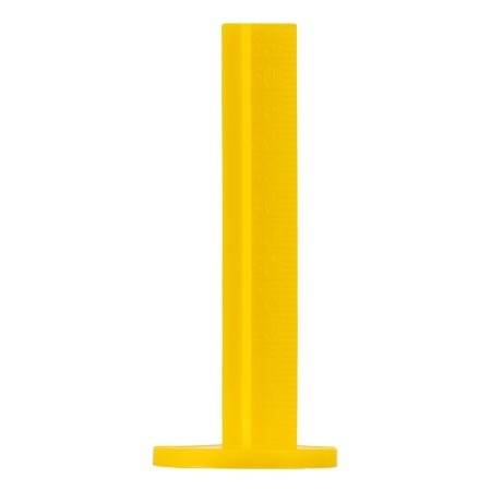 Lighthouses are referendum for bulk floors SibRTTS 88131, with an adhesive layer, 50 pcs.-1