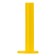 Lighthouses are referendum for bulk floors SibRTTS 88131, with an adhesive layer, 50 pcs.