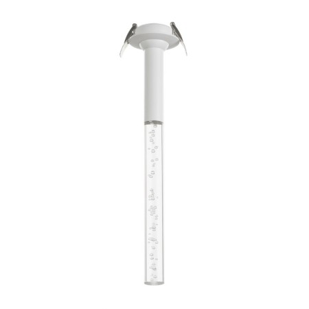Dreamy Light LED 5W white 6x6x30cm Bayerlux