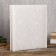 Photo album Fotografia magnetic "Wedding" 30 sheets, 29x32 cm