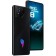 Smartphone ASUS AI2401_A ROG Phone 8 256GB 12GB Black Monoblock 3G 4G 2SIM 6.78 "1080X2400 Android 14