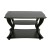 Wenge